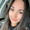 Daisy Villa - @daisyvilla22 - TikTok