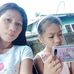 Daisy Villa Damian - Facebook