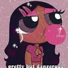 Daisy Villa - @daisy.villa24 - TikTok