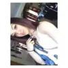 Daisy Villa  - @daisyvilla2 - TikTok