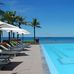 Daisy Villa, Sun Spa Resort Quảng Bình - Facebook