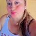Daisy Villa Villa - Facebook