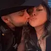 Daisy Villafana - @daisyvillafanaa - TikTok