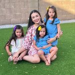 Daisy Villalobos RN Mba - @daisyvillalobos_ - Instagram