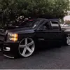daisy.villa2005 - @daisy.villa2005 - TikTok