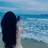 DaisyVilla - @jovanhqf9m3 - TikTok
