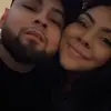 daisyvillafana - @daisyvillafanaaaa - TikTok