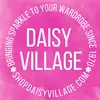 DAISYVILLAGE 🌼 - @shopdaisyvillage - TikTok
