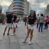 daisyvillamayor26🇵🇾🇪🇦 - @daisyvillamayor26 - TikTok