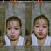Daisy BaLmaceda Vinas - Facebook