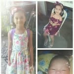 Daisy BaLmaceda Vinas - @vinas_daisy - Instagram