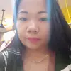 daisy - @daisyvinasoy1 - TikTok