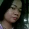daisy - @daisyvinasoy - TikTok