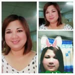daisy p. vinas - @daisyp.vinas - Instagram