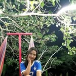 Daisy Rodriguez Viñas - @sweetclaire06 - Instagram