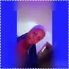 Daisy Vina - @daisyvinasursy - TikTok