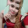 Daisy Viñas615 - @dyb8n1smme3n - TikTok