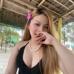 Daisy Viñas - @dsyvns_ - Instagram