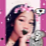 Daisy Vinas - @amor066 - Instagram