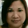daisy viñas - @daisy.vias3 - TikTok