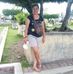 Daisy Viñas - Facebook