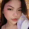Daisy Viñas - @daisyvias - TikTok