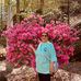 Daisy Vinas - Facebook