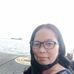 Daisy Vinas - Facebook