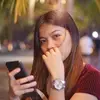 Daisy Viñas - @disssseeehhh - TikTok