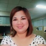 Daisy Viñas - @vinas.daisy - Instagram