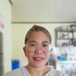 Daisy Vinas - @crystalmin422 - Instagram
