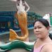 Daisy Viñas Andrade - Facebook