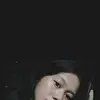 Daisy Viñas Travezon - @dytplf7dda7f - TikTok