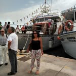Daisy Vinasco reyes - @daisyvinasco - Instagram