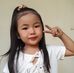 Daisy Vinasoy - Facebook