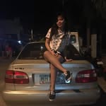 daisyviñas - @dizehh - Instagram