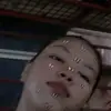 เดซี่ วิเร - @daisyviray84 - TikTok