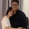 DaiNnie - @daisyviray6 - TikTok