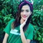 Daisy Ann Viray - @viraydaisyann - Instagram