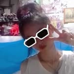 Daisy Anne Viray - @daisyannviray3 - Instagram