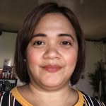 Daisy Bautista Viray - @daisybviray - Instagram