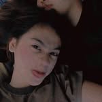 Daisy Deroxas viray - @daisyderoxas - Instagram