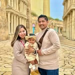 Daisy Lavaro Viray-Tesoro - @dxhangxhang - Instagram