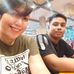 Daisy Lyn Viray - Facebook