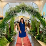 Daisy Mae Viray - @maeviray29 - Instagram