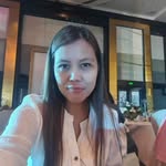 Daisy Mendoza Viray - @viraydaisy - Instagram