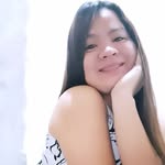 Daisy Ree viray - @viraydc - Instagram