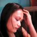 Daisy S Viray - Facebook