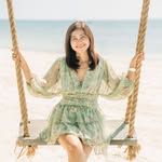 Daisy Uson Viray - @daisyvirayy - Instagram