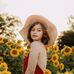 Daisy Viray - Facebook